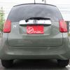honda n-one 2019 -HONDA 【水戸 592ﾈ 6】--N ONE DBA-JG1--JG1-1317515---HONDA 【水戸 592ﾈ 6】--N ONE DBA-JG1--JG1-1317515- image 23