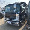 isuzu forward 2015 GOO_NET_EXCHANGE_0804338A30250125W001 image 3