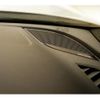audi a5-sportback 2017 quick_quick_DBA-F5CYRL_WAUZZZF54JA040563 image 13