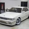 nissan laurel 1991 quick_quick_HC33_HC33215517 image 2