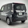 daihatsu thor 2018 -DAIHATSU--Thor DBA-M900S--M900S-0026255---DAIHATSU--Thor DBA-M900S--M900S-0026255- image 16