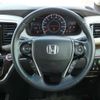 honda odyssey 2014 -HONDA--Odyssey DBA-RC1--RC1-1012811---HONDA--Odyssey DBA-RC1--RC1-1012811- image 11