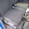 honda n-box 2015 -HONDA 【野田 580】--N BOX DBA-JF1--JF1-1642954---HONDA 【野田 580】--N BOX DBA-JF1--JF1-1642954- image 12