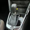 mazda demio 2020 CFJ1649479 image 20