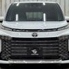 toyota voxy 2023 CFJ1625185 image 13