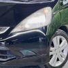 honda fit 2008 -HONDA--Fit DBA-GE8--GE8-1013382---HONDA--Fit DBA-GE8--GE8-1013382- image 13