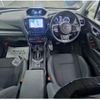 subaru forester 2020 quick_quick_5AA-SKE_SKE-034643 image 3