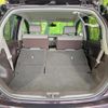 toyota passo 2014 CFJ1455196 image 10