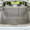 honda civic 2024 quick_quick_FL1_FL1-1201206 image 10