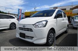 daihatsu mira-e-s 2019 -DAIHATSU--Mira e:s LA350S--0131035---DAIHATSU--Mira e:s LA350S--0131035-