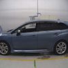 subaru levorg 2014 -SUBARU--Levorg VM4-002687---SUBARU--Levorg VM4-002687- image 5