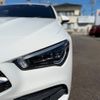 mercedes-benz cla-class 2021 -MERCEDES-BENZ--Benz CLA 3DA-118612M--W1K1186122N190206---MERCEDES-BENZ--Benz CLA 3DA-118612M--W1K1186122N190206- image 6