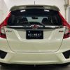 honda fit 2016 -HONDA--Fit DBA-GK5--GK5-3301931---HONDA--Fit DBA-GK5--GK5-3301931- image 5