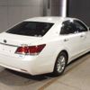 toyota crown 2014 -TOYOTA--Crown AWS210-6062829---TOYOTA--Crown AWS210-6062829- image 6