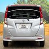 toyota roomy 2017 CFJ1825799 image 15