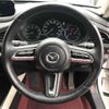 mazda cx-3 2020 -MAZDA 【大阪 303ラ4127】--CX-30 DMEP-121438---MAZDA 【大阪 303ラ4127】--CX-30 DMEP-121438- image 8