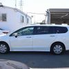 honda odyssey 2010 quick_quick_RB3_RB3-1111844 image 5