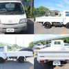 mazda bongo-truck 2018 quick_quick_DBF-SLP2T_SLP2T-109174 image 3