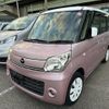 mazda flair-wagon 2013 -MAZDA 【なにわ 】--Flair Wagon MM32S--108184---MAZDA 【なにわ 】--Flair Wagon MM32S--108184- image 13