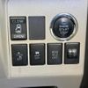 daihatsu tanto 2016 CFJ1760891 image 16