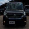 nissan dayz-roox 2017 -NISSAN--DAYZ Roox DBA-B21A--B21A-0317762---NISSAN--DAYZ Roox DBA-B21A--B21A-0317762- image 23