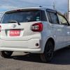 toyota passo 2016 quick_quick_M710A_M710A-0001213 image 13