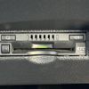 toyota prius 2018 CFJ1668918 image 7