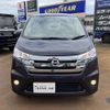 nissan dayz 2014 -NISSAN--DAYZ DBA-B21W--B21W-0128579---NISSAN--DAYZ DBA-B21W--B21W-0128579- image 21