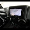 chrysler jeep-wrangler 2011 -CHRYSLER 【札幌 303ﾐ3212】--Jeep Wrangler JK38L--BL544125---CHRYSLER 【札幌 303ﾐ3212】--Jeep Wrangler JK38L--BL544125- image 21