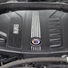 bmw bmw-others 2014 quick_quick_FDA-MP20_WAPD53000EUP20156 image 5