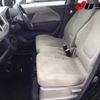 suzuki wagon-r 2013 -SUZUKI--Wagon R MH34S--225774---SUZUKI--Wagon R MH34S--225774- image 7