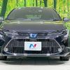 toyota corolla-touring-wagon 2022 quick_quick_ZWE211W_ZWE211-6099778 image 14