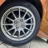 suzuki wagon-r 2017 quick_quick_MH55S_MH55S-136195 image 14