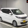 mitsubishi ek-wagon 2024 -MITSUBISHI 【和泉 581ﾔ3776】--ek Wagon B33W-0403955---MITSUBISHI 【和泉 581ﾔ3776】--ek Wagon B33W-0403955- image 1