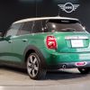 mini mini-others 2019 -BMW--BMW Mini LDA-XT15M--WMWXT320302L40510---BMW--BMW Mini LDA-XT15M--WMWXT320302L40510- image 7