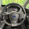 subaru impreza-sports 2017 quick_quick_GT7_GT7-008105 image 12