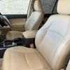 toyota land-cruiser-prado 2016 quick_quick_GDJ151W_GDJ151-0002939 image 9