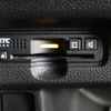 honda n-box 2018 quick_quick_6BA-JF3_JF3-2041626 image 5