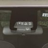 toyota aqua 2015 -TOYOTA--AQUA DAA-NHP10--NHP10-2502729---TOYOTA--AQUA DAA-NHP10--NHP10-2502729- image 3