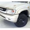 toyota hilux 2004 -TOYOTA--Hilux LN172H--LN172-0006684---TOYOTA--Hilux LN172H--LN172-0006684- image 4