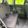 suzuki wagon-r 2023 quick_quick_5BA-MX81S_MX81S-106341 image 5