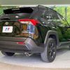 toyota rav4 2023 quick_quick_MXAA54_MXAA54-4037443 image 18
