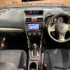subaru forester 2015 quick_quick_SJ5_SJ5-044204 image 2