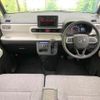 daihatsu move-canbus 2023 quick_quick_LA850S_LA850S-0035312 image 3