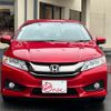 honda grace 2016 GOO_JP_700056140630241018001 image 1