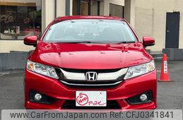 honda grace 2016 GOO_JP_700056140630241018001