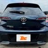 toyota corolla-sport 2019 -TOYOTA--Corolla Sport 3BA-NRE210H--NRE210-1005365---TOYOTA--Corolla Sport 3BA-NRE210H--NRE210-1005365- image 14