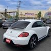 volkswagen the-beetle 2016 -VOLKSWAGEN--VW The Beetle ABA-16CPL--WVWZZZ16ZHM607584---VOLKSWAGEN--VW The Beetle ABA-16CPL--WVWZZZ16ZHM607584- image 3