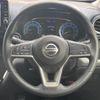 nissan dayz 2019 -NISSAN--DAYZ 4AA-B45W--B45W-0000452---NISSAN--DAYZ 4AA-B45W--B45W-0000452- image 17