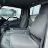 hino dutro 2017 GOO_NET_EXCHANGE_0902389A30250521W001 image 34